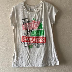 ⭐️ women’s t shirt